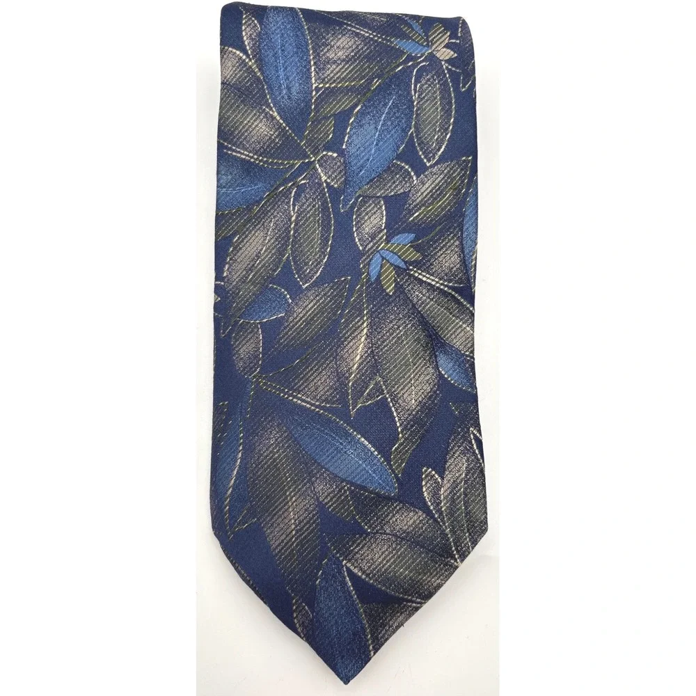 Tropicals by Tango tropicals by